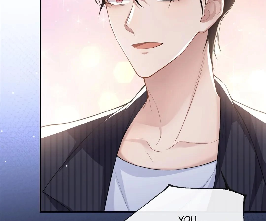 Borrowed Hearts Chapter 55 - Page 22