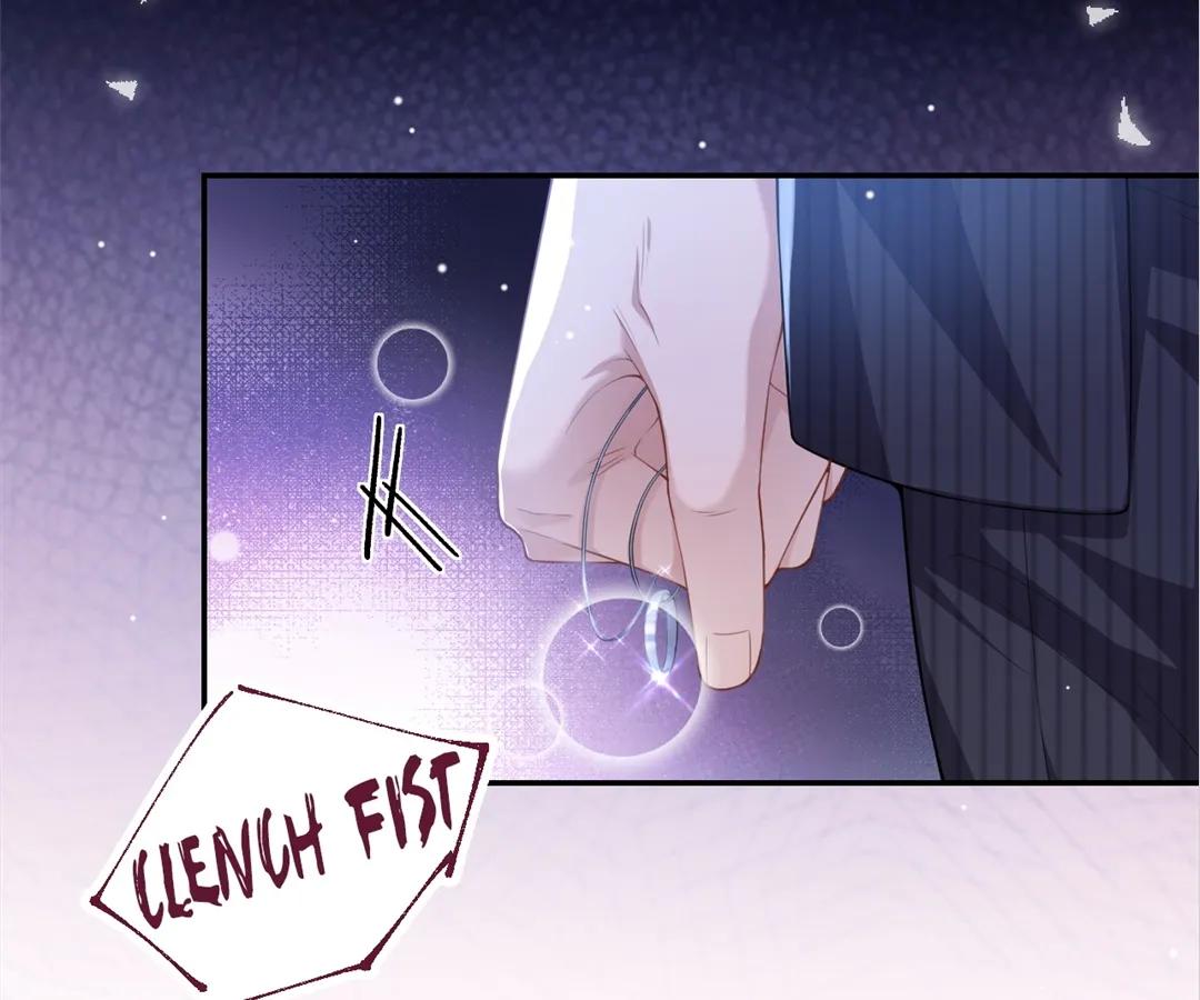 Borrowed Hearts Chapter 55 - Page 29