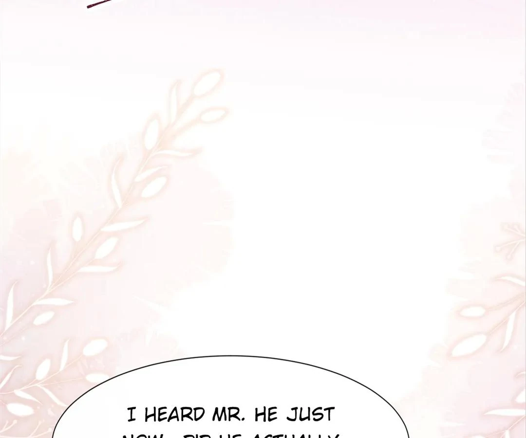 Borrowed Hearts Chapter 55 - Page 30