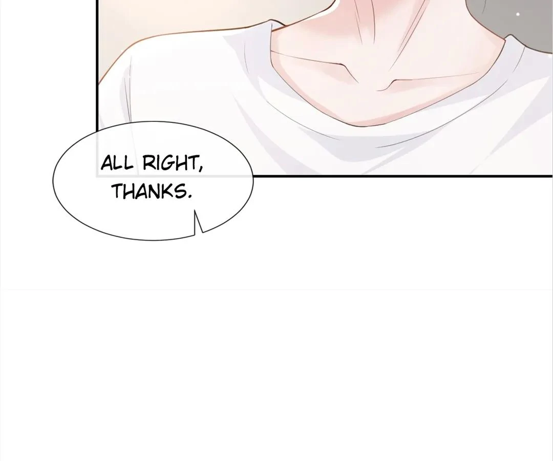 Borrowed Hearts Chapter 55 - Page 36