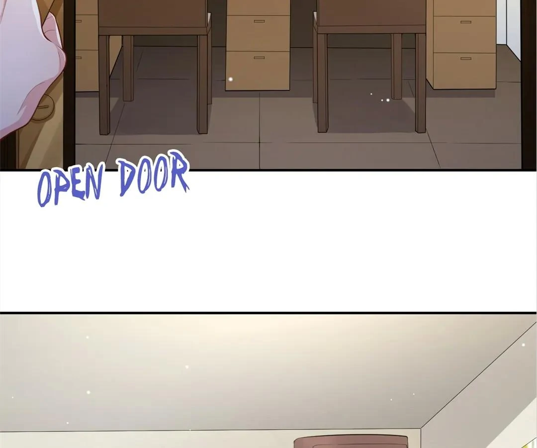 Borrowed Hearts Chapter 55 - Page 38