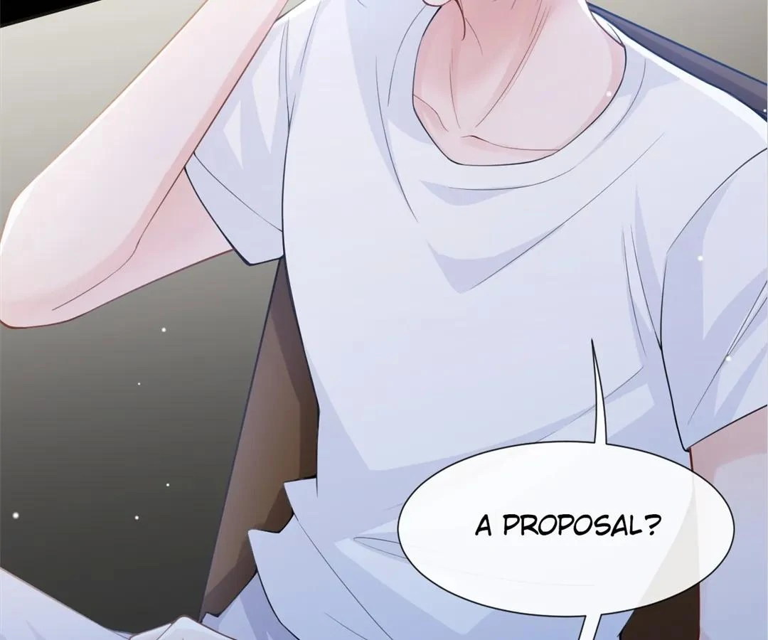 Borrowed Hearts Chapter 55 - Page 41