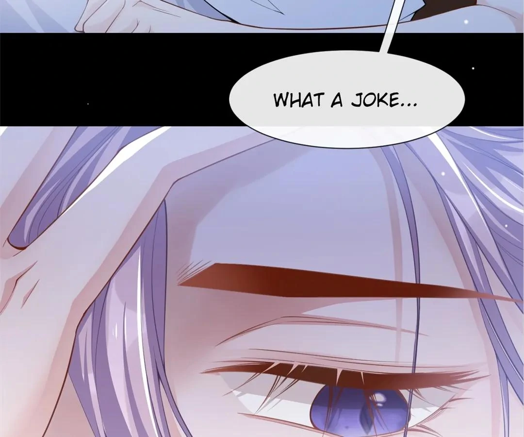 Borrowed Hearts Chapter 55 - Page 42