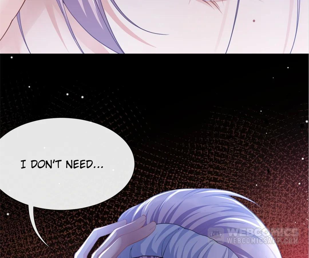 Borrowed Hearts Chapter 55 - Page 43