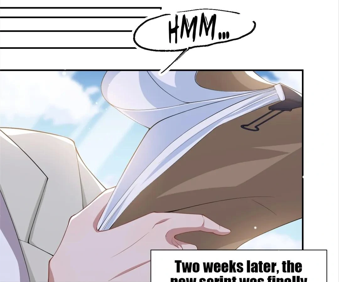 Borrowed Hearts Chapter 55 - Page 47