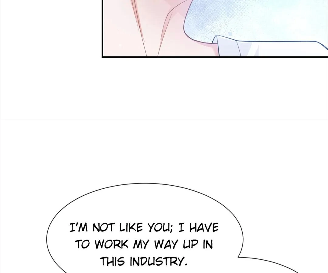 Borrowed Hearts Chapter 55 - Page 6