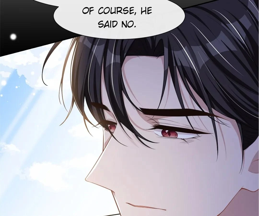 Borrowed Hearts Chapter 55 - Page 56