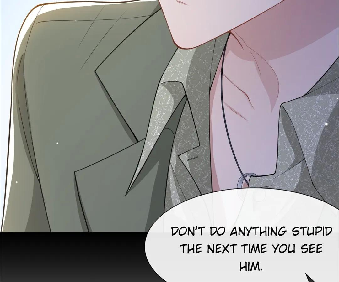 Borrowed Hearts Chapter 55 - Page 57