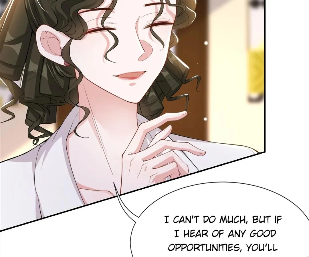 Borrowed Hearts Chapter 56 - Page 18