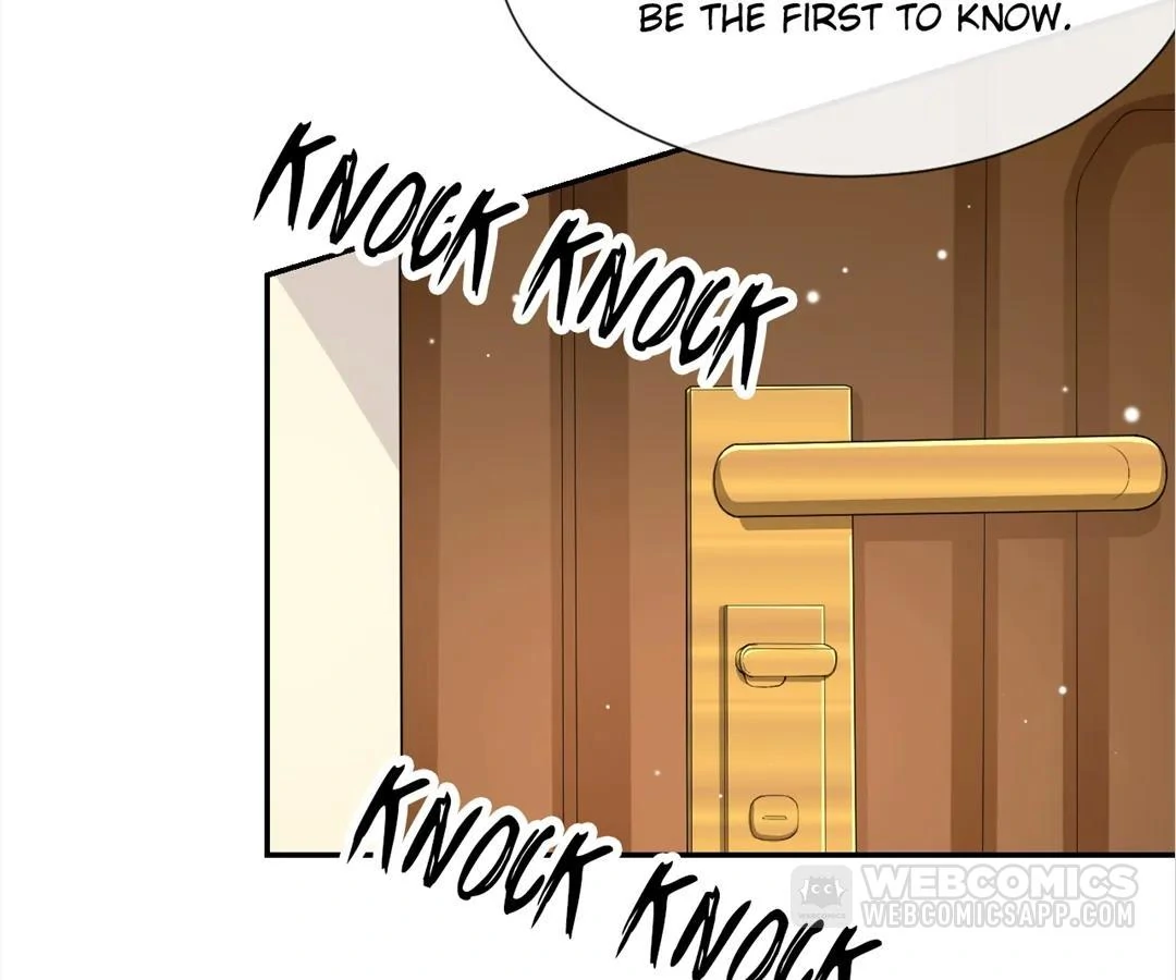 Borrowed Hearts Chapter 56 - Page 19