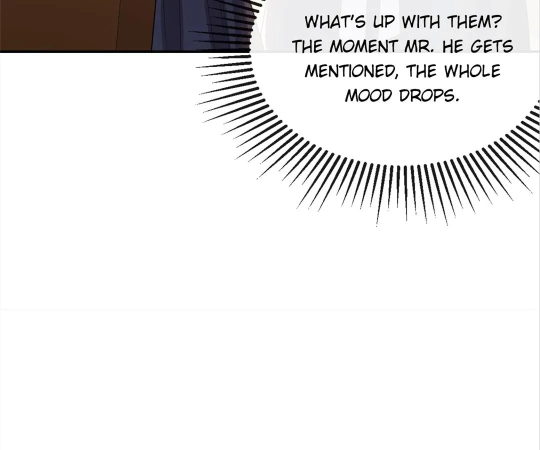 Borrowed Hearts Chapter 56 - Page 28
