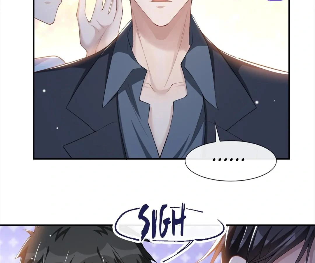 Borrowed Hearts Chapter 56 - Page 38