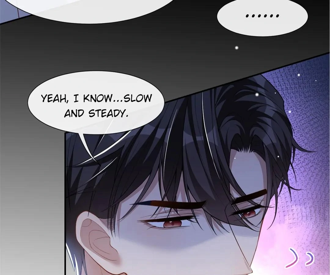 Borrowed Hearts Chapter 56 - Page 48