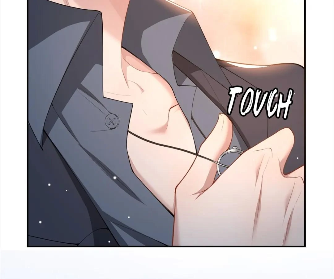 Borrowed Hearts Chapter 56 - Page 54