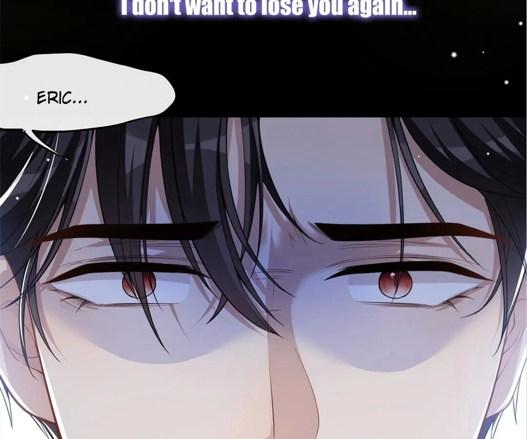 Borrowed Hearts Chapter 56 - Page 61