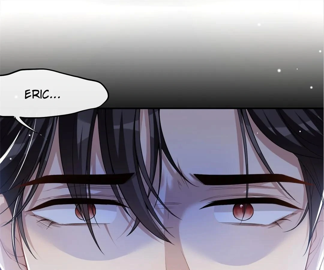 Borrowed Hearts Chapter 57 - Page 1