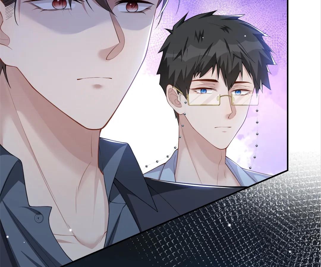 Borrowed Hearts Chapter 57 - Page 14