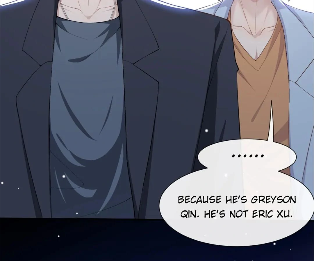 Borrowed Hearts Chapter 57 - Page 16