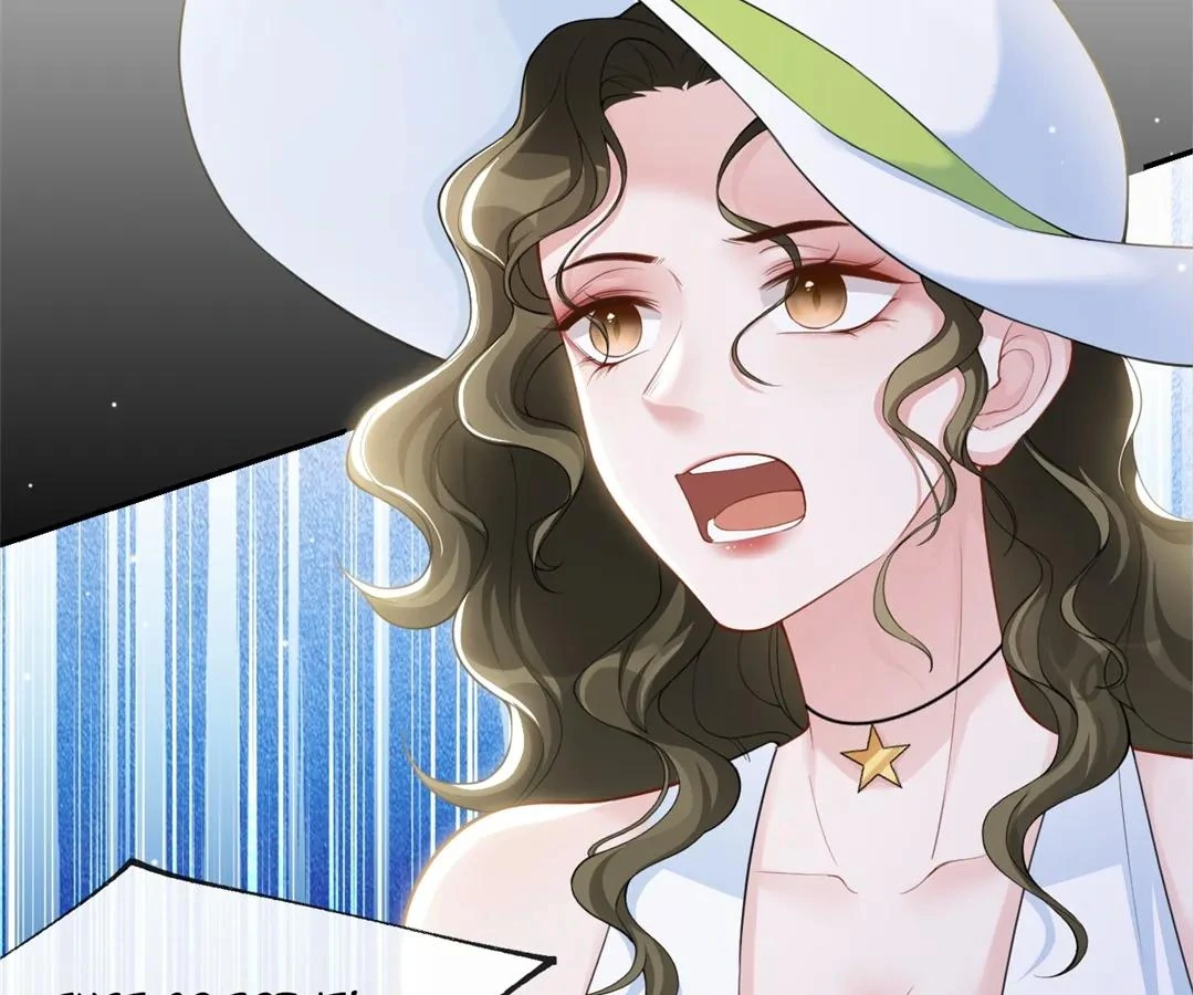Borrowed Hearts Chapter 57 - Page 38
