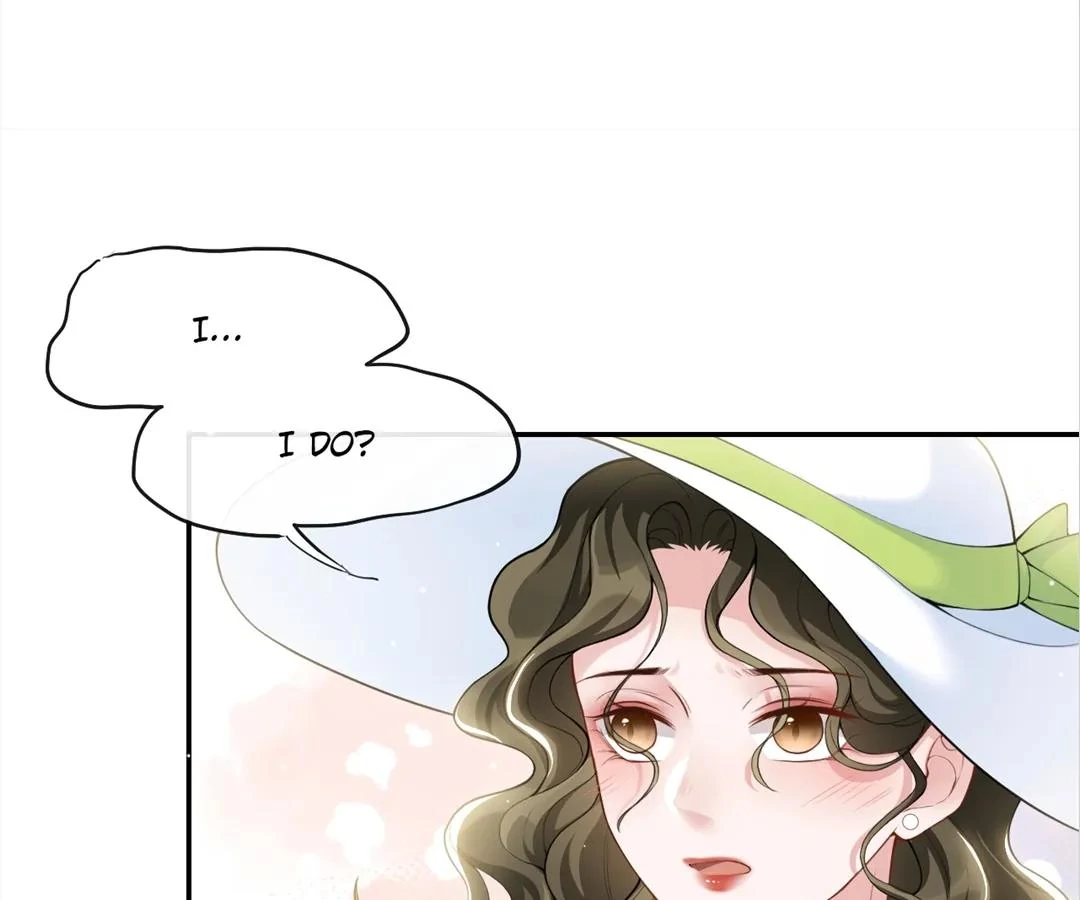 Borrowed Hearts Chapter 57 - Page 41