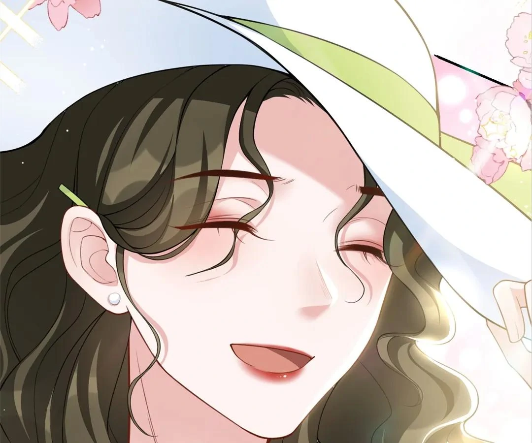 Borrowed Hearts Chapter 57 - Page 45
