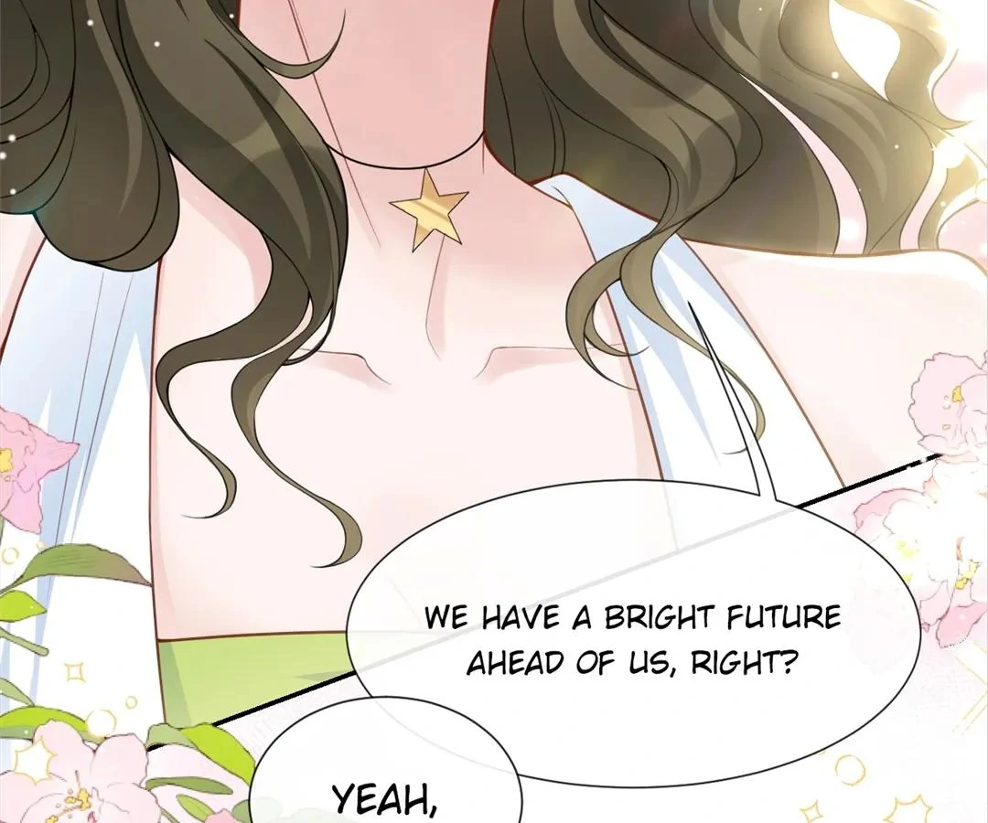 Borrowed Hearts Chapter 57 - Page 46