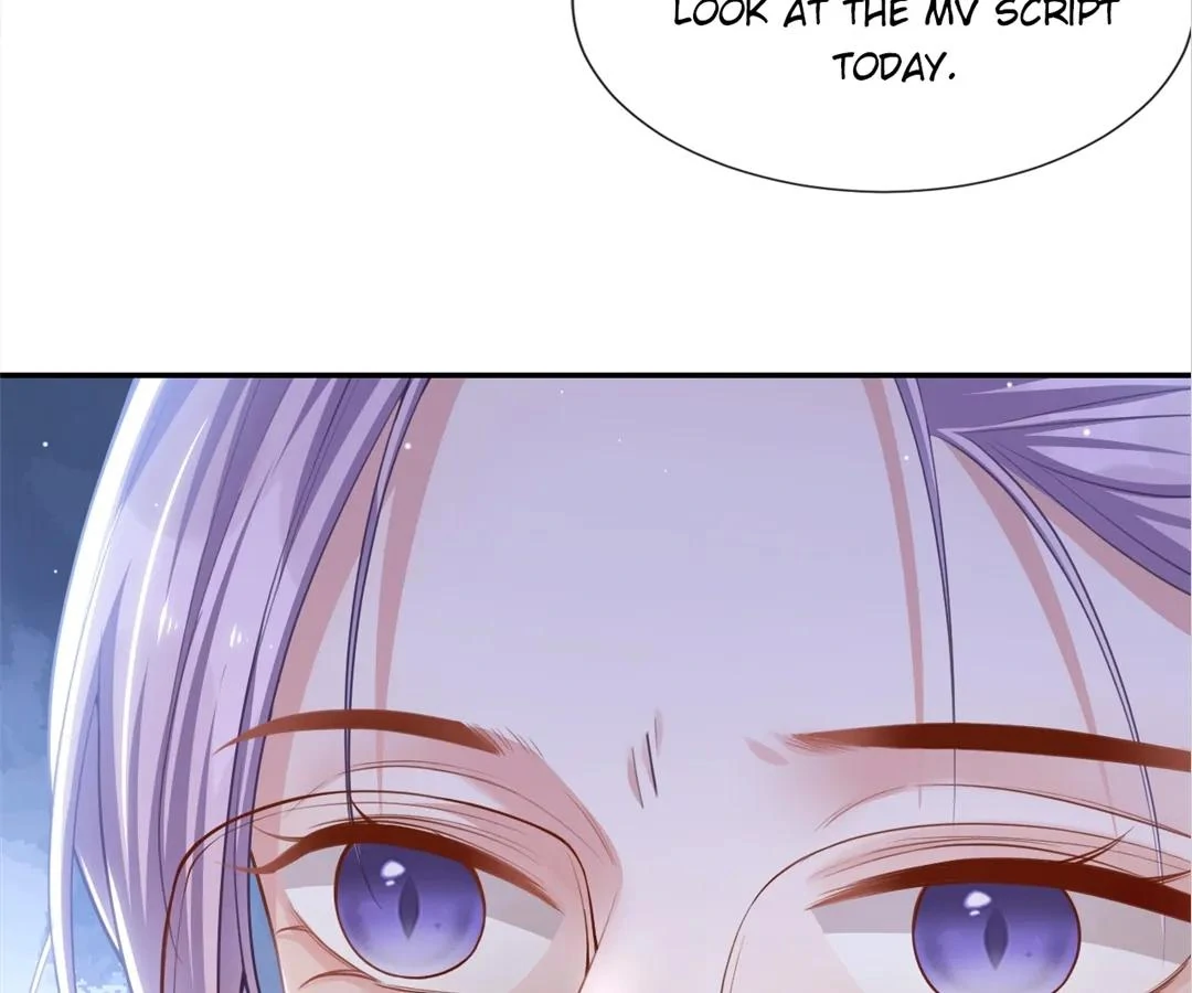 Borrowed Hearts Chapter 57 - Page 54