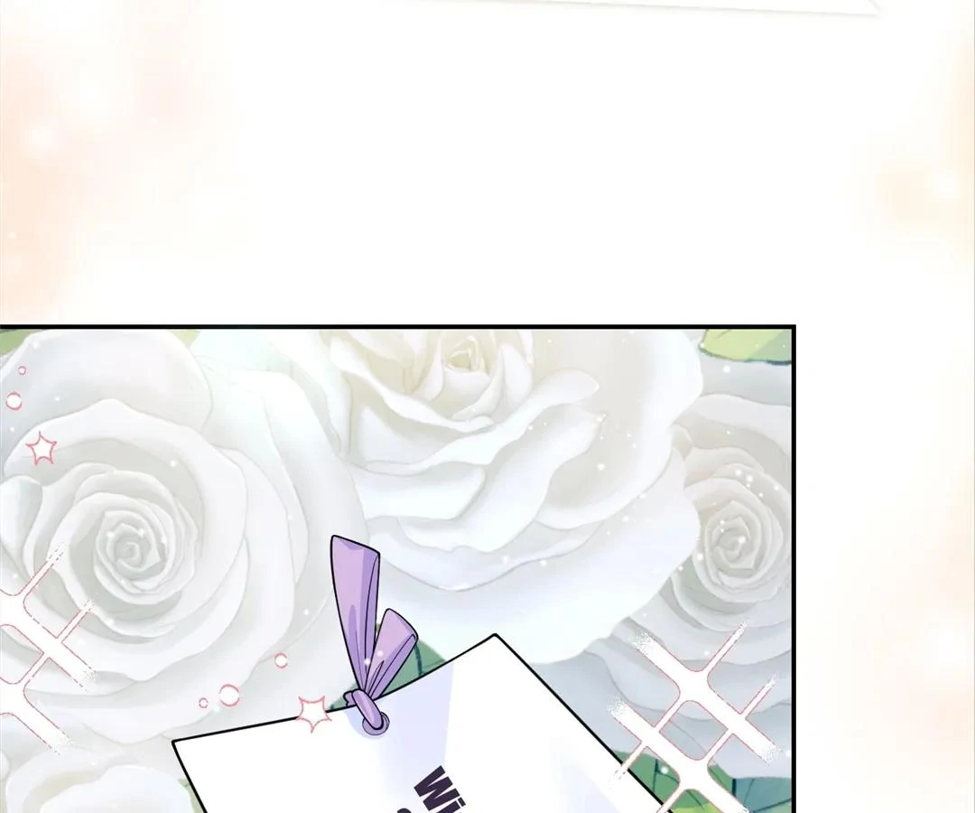 Borrowed Hearts Chapter 57 - Page 57
