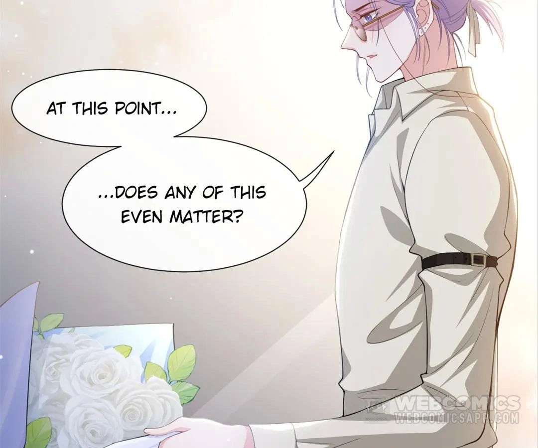 Borrowed Hearts Chapter 57 - Page 59