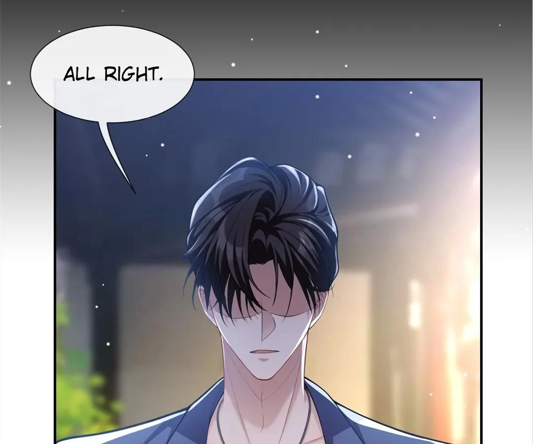 Borrowed Hearts Chapter 58 - Page 12