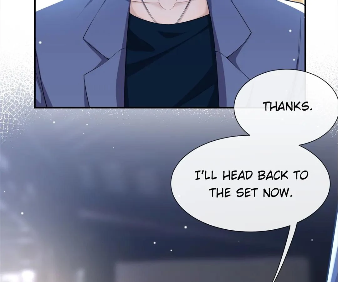 Borrowed Hearts Chapter 58 - Page 13