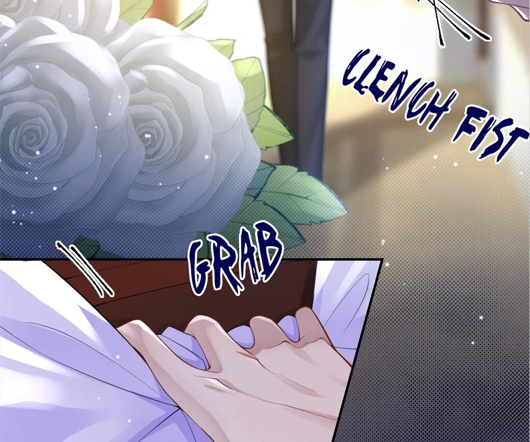 Borrowed Hearts Chapter 58 - Page 15