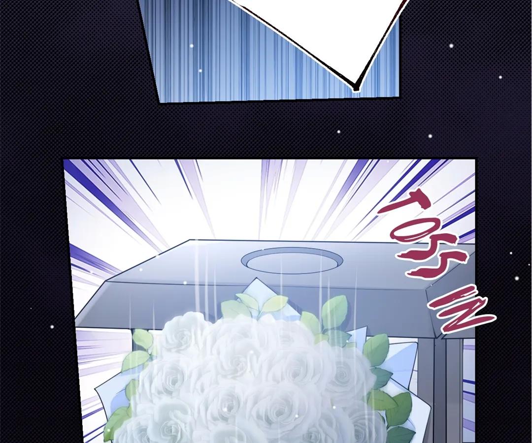 Borrowed Hearts Chapter 58 - Page 17