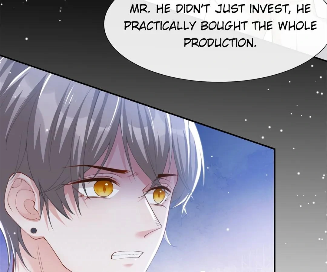 Borrowed Hearts Chapter 58 - Page 39