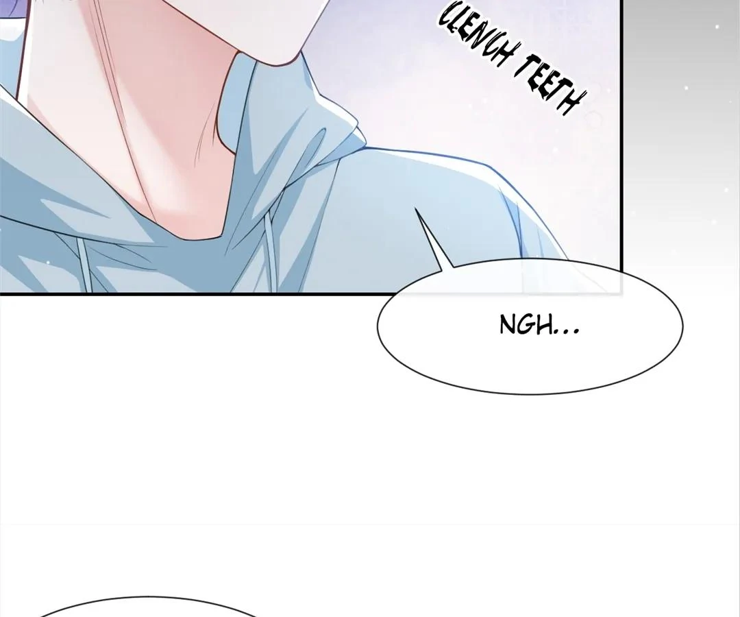 Borrowed Hearts Chapter 58 - Page 40