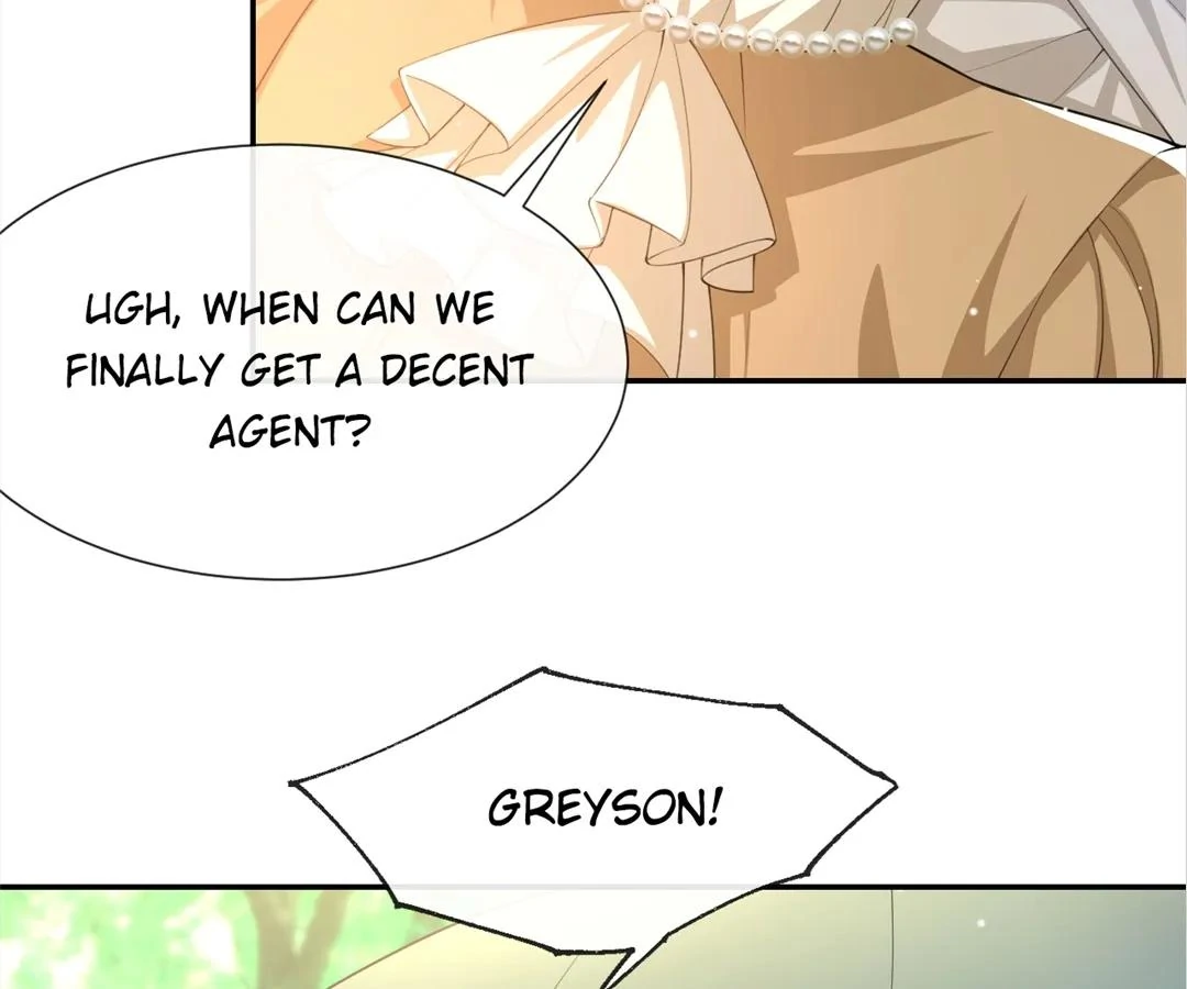 Borrowed Hearts Chapter 58 - Page 48