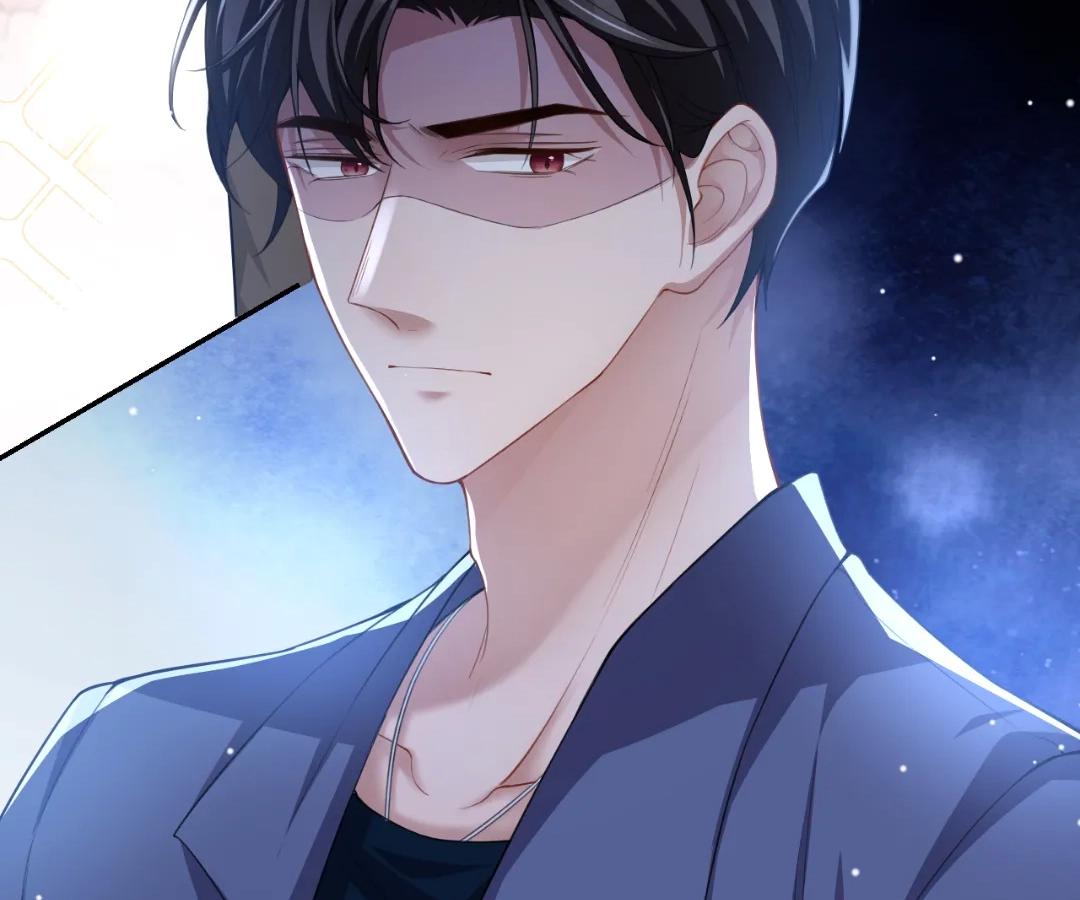 Borrowed Hearts Chapter 59 - Page 16