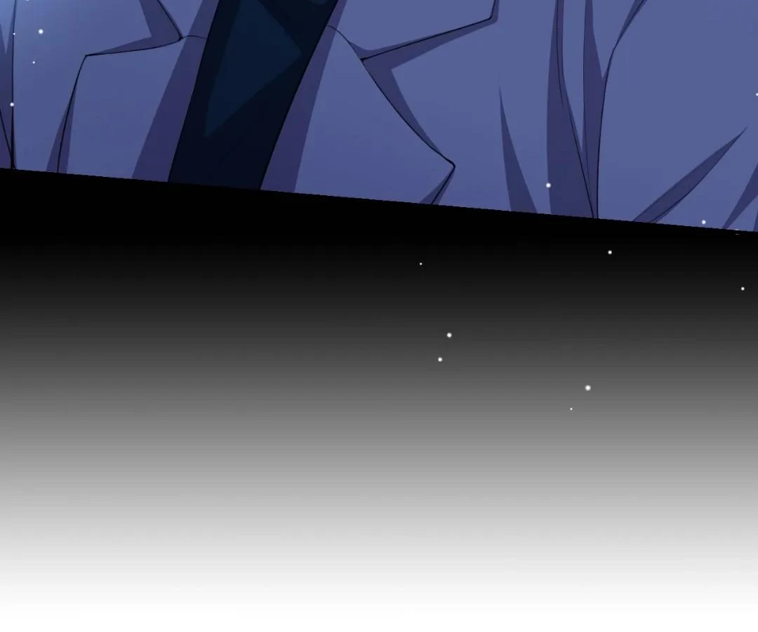 Borrowed Hearts Chapter 59 - Page 17