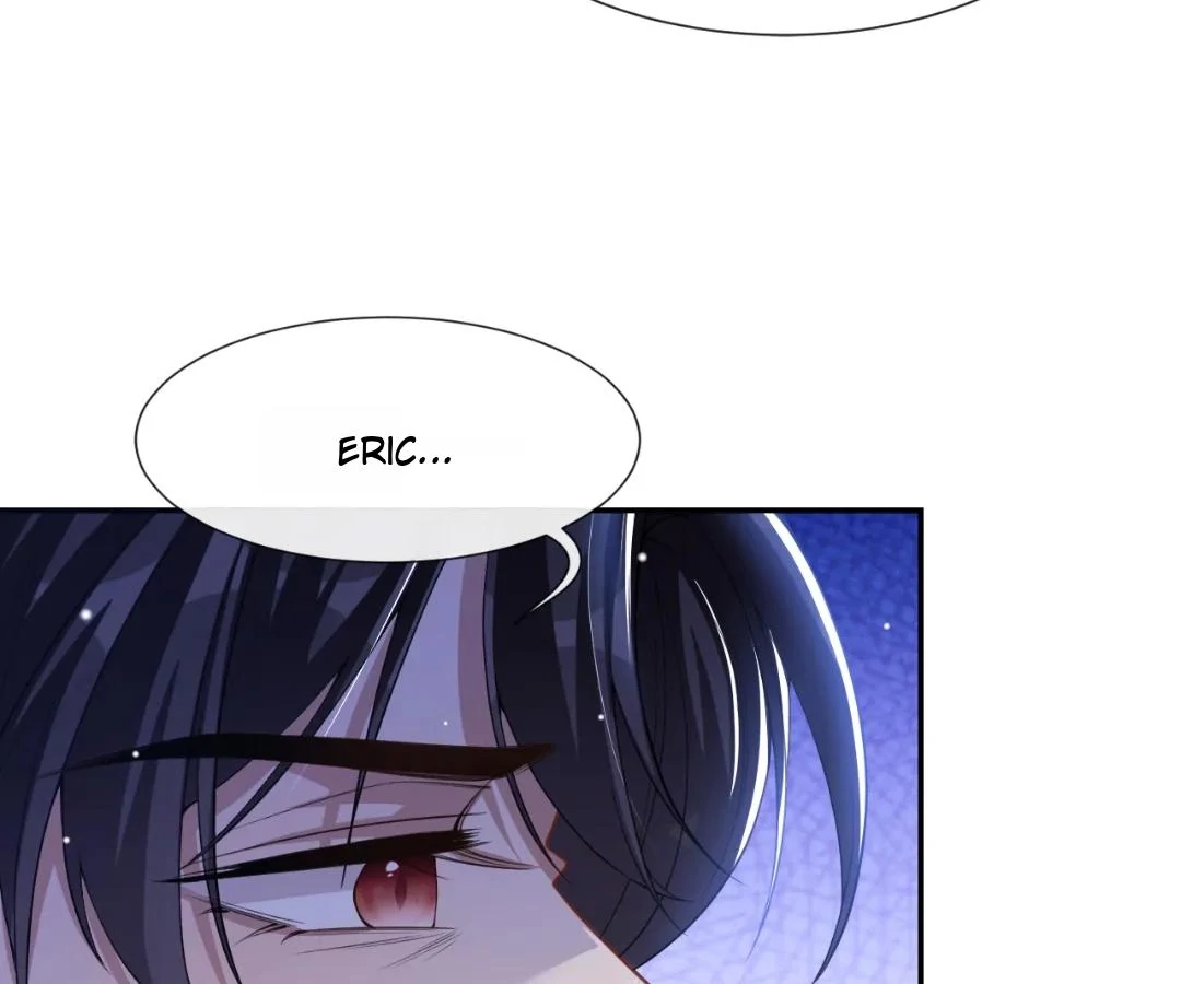 Borrowed Hearts Chapter 59 - Page 24