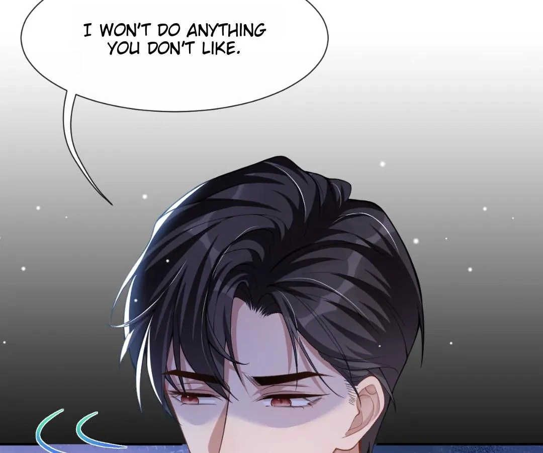Borrowed Hearts Chapter 59 - Page 31