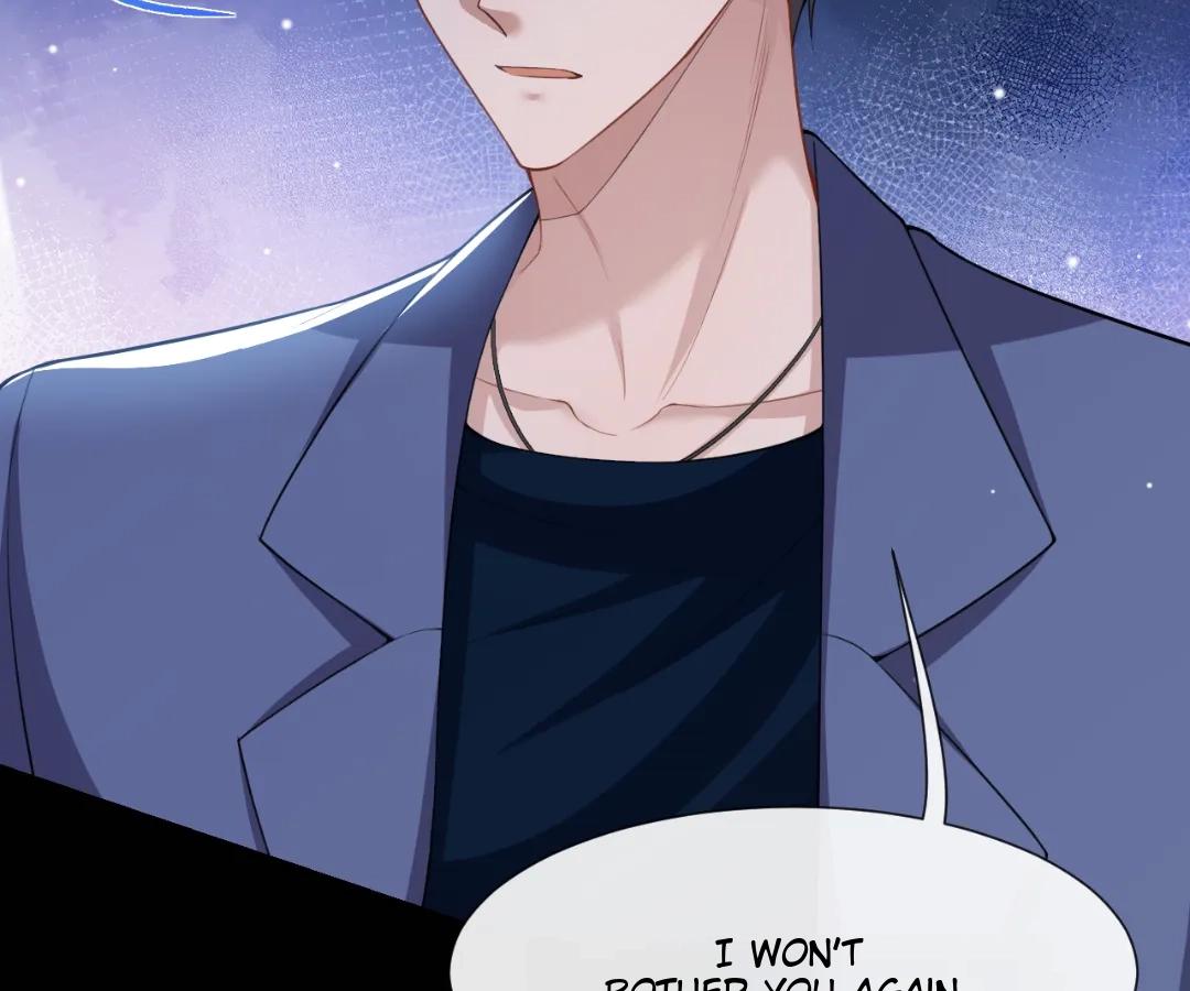 Borrowed Hearts Chapter 59 - Page 32