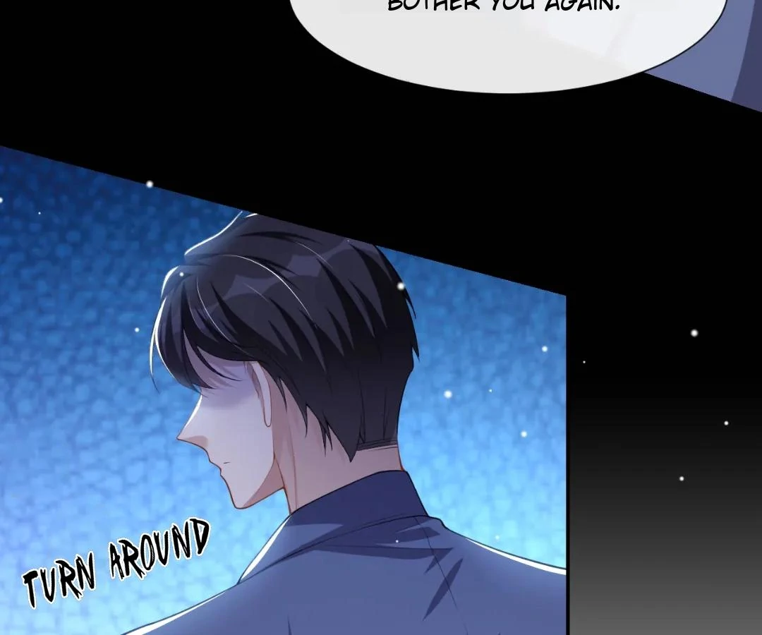 Borrowed Hearts Chapter 59 - Page 33
