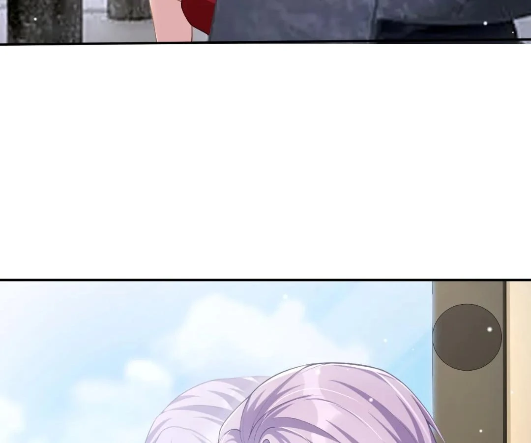 Borrowed Hearts Chapter 59 - Page 36