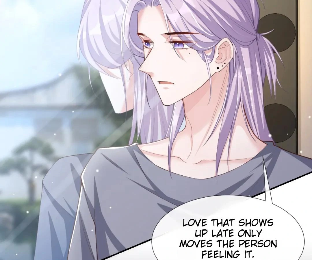 Borrowed Hearts Chapter 59 - Page 37