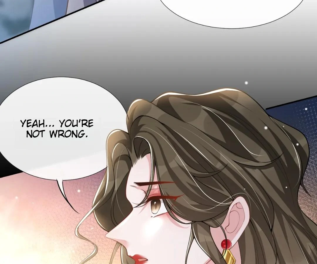 Borrowed Hearts Chapter 59 - Page 38