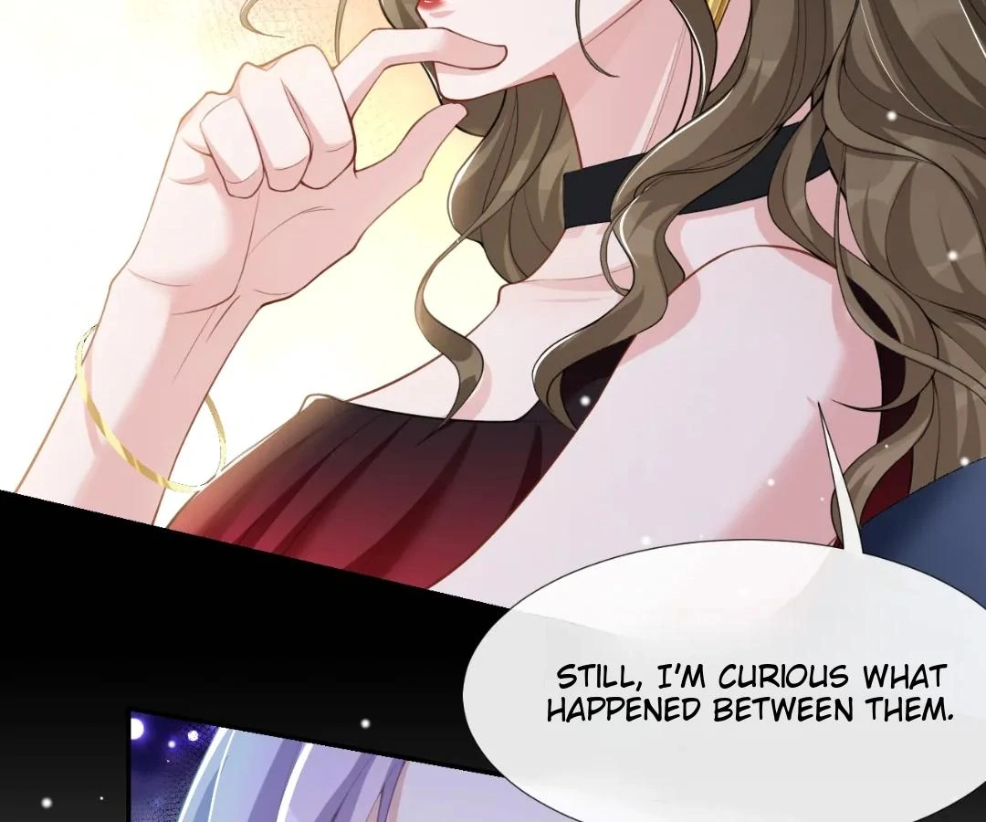 Borrowed Hearts Chapter 59 - Page 39