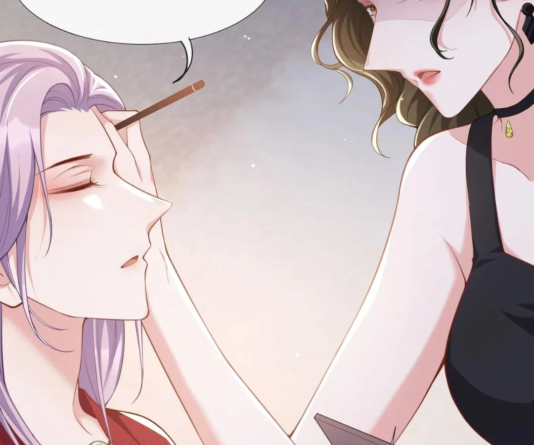 Borrowed Hearts Chapter 59 - Page 45