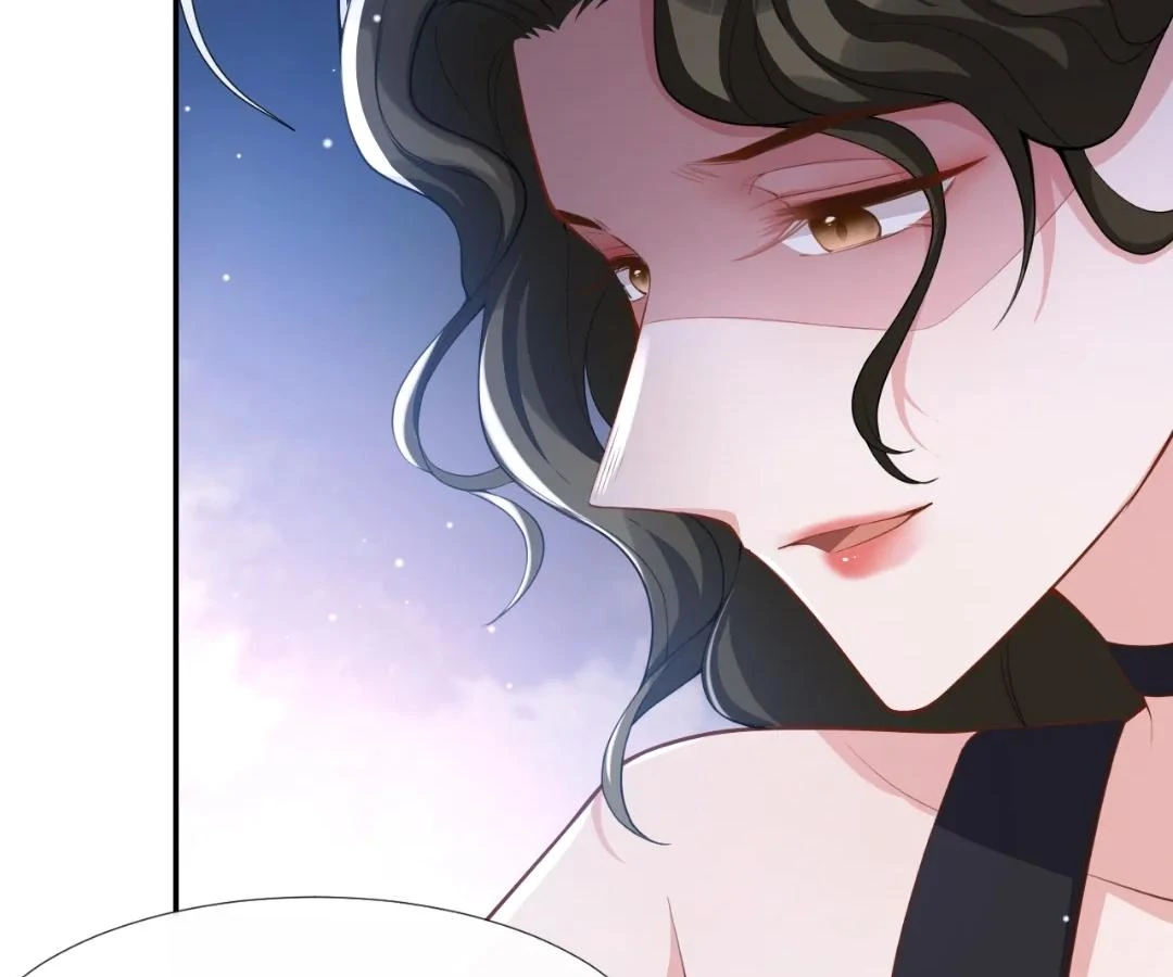 Borrowed Hearts Chapter 59 - Page 47