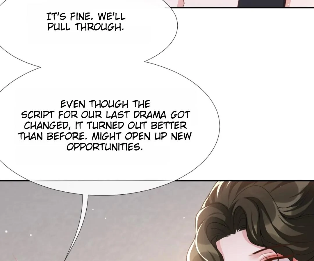 Borrowed Hearts Chapter 59 - Page 48