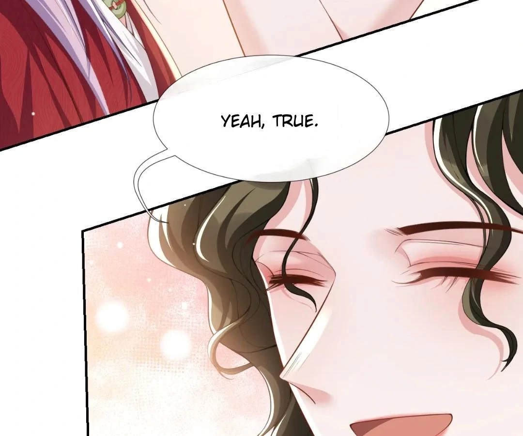 Borrowed Hearts Chapter 59 - Page 50